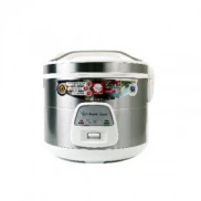 noi-com-dien-smartcook-rcs-0892